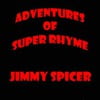 Jimmy Spicer