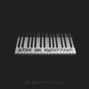 Life Is Beautiful: The Piano EP