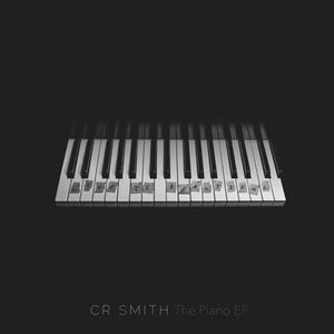 Life Is Beautiful: The Piano EP
