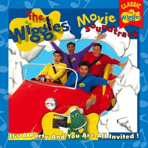 The Wiggles Movie Soundtrack (Classic Wiggles)