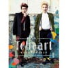 1st Mini Album