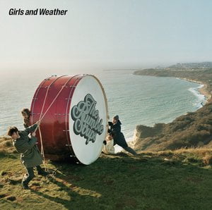 Girls & Weather