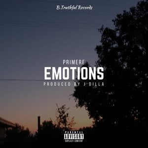 Emotions