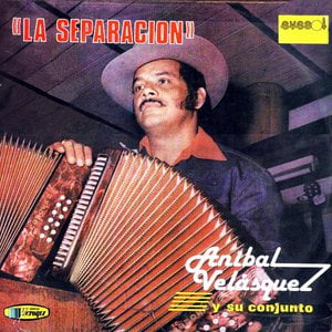 La separacion