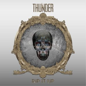 Rip It Up