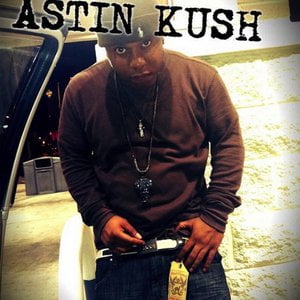 Astin Kush