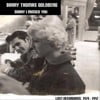Sorry I Missed You - Lost Recordings 1974 - 1997