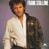 Frank Stallone