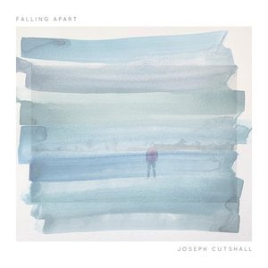 Falling Apart EP