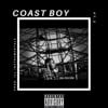 Coast Boy, Pt. 2