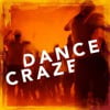 Dance Craze