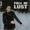Fall in Lust
