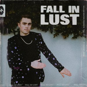 Fall in Lust