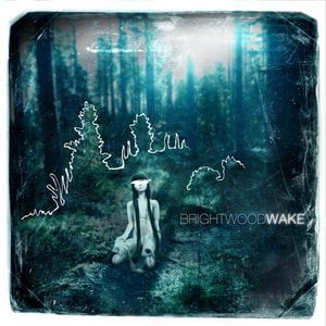 Wake