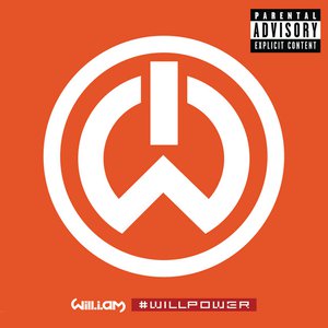 #willpower (Deluxe)
