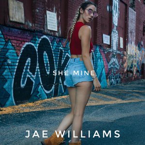 She Mine