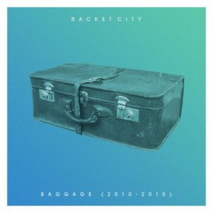 Baggage (2010-2015)