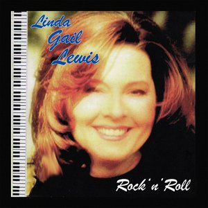 Rock 'n' Roll