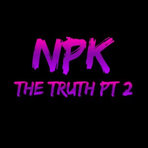 The Truth, Pt. 2
