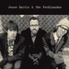 Jesse Harris & The Ferdinandos