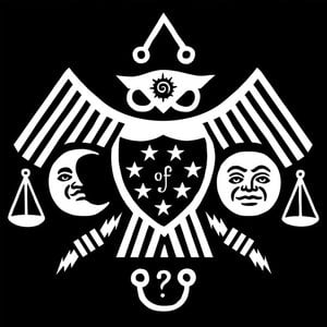 Conspiracy Of Owls