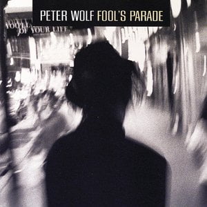 Fool's Parade