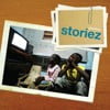 Storiez