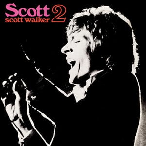 Best Of Both Worlds Lyrics By Scott Walker