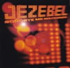 Jezebel