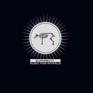 Music for Animals