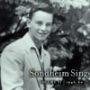 Sondheim Sings (Volume II, 1946-60)