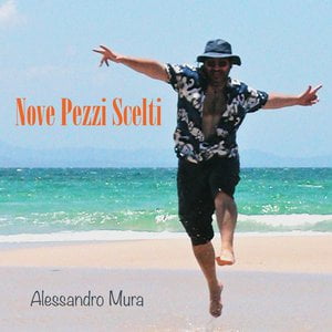 Nove Pezzi Scelti
