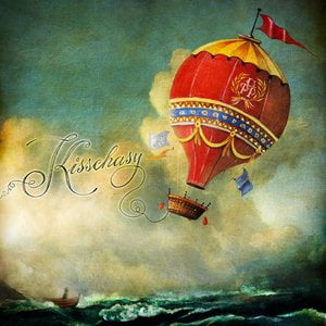 Black Dress Lyrics By Kisschasy