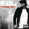 To The Sky