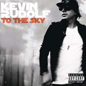 To The Sky