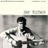 Doc Watson