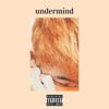 UnderMind