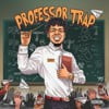Professor Trap