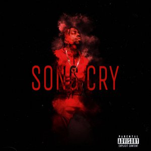 Song Cry
