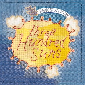 Three Hundred Suns