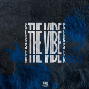 The Vibe