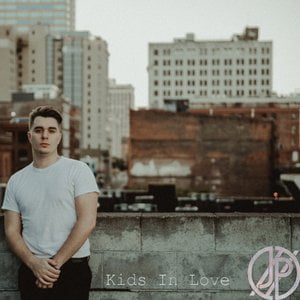Kids In Love