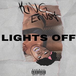 Lights Off