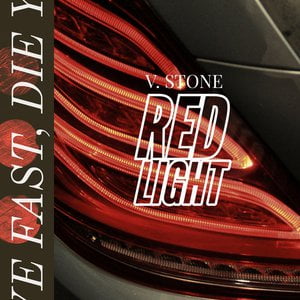 Red Light