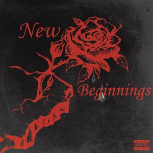New Beginnings