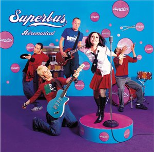 Aeromusical