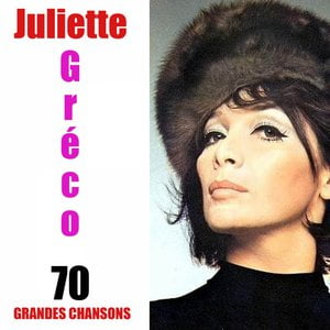70 Grandes Chansons