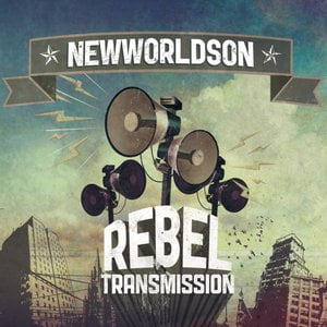 Rebel Transmission