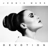 Devotion
