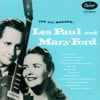 Les Paul & Mary Ford